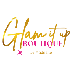 Glam it up boutique fl