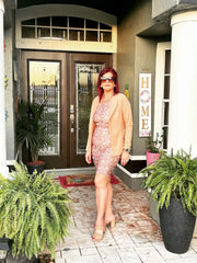 Mayra - Glam it up boutique fl